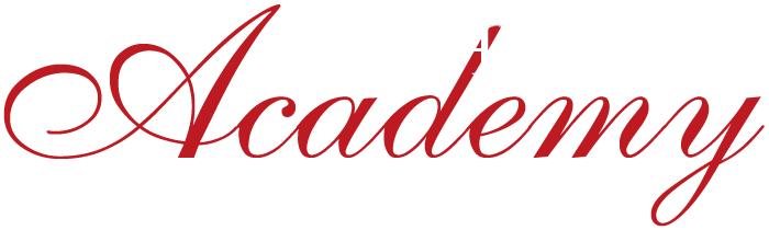 OF THE YEAR ACADEMY