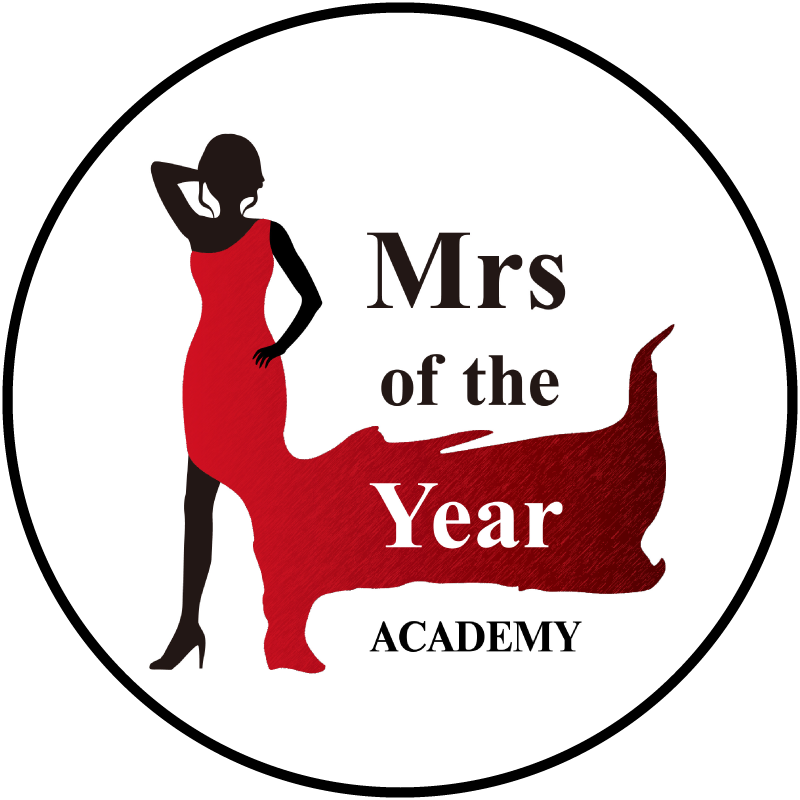 OF THE YEAR ACADEMY
