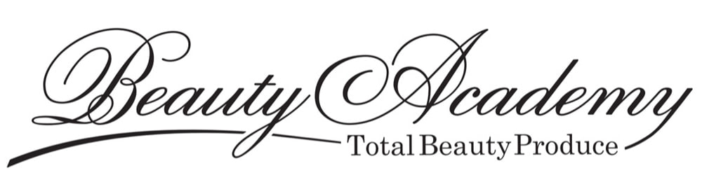 Beauty Academy