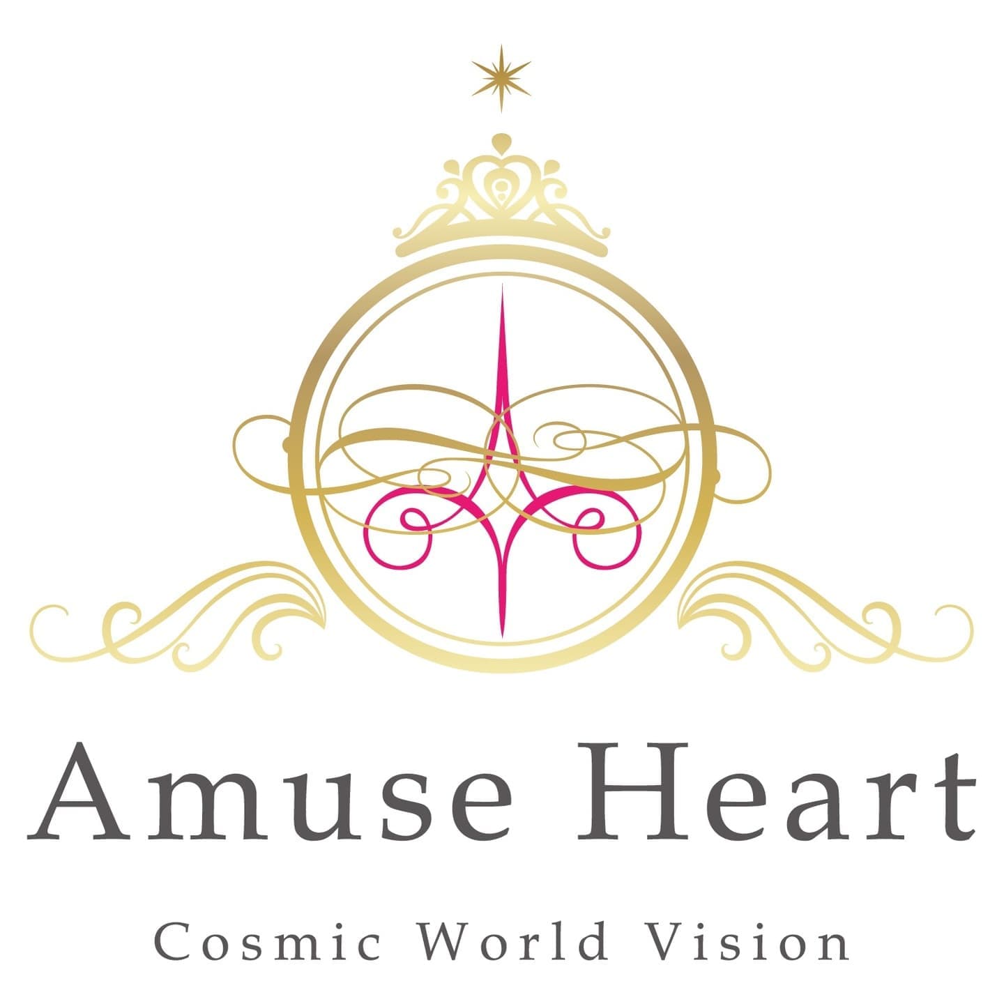 Amuse Heart