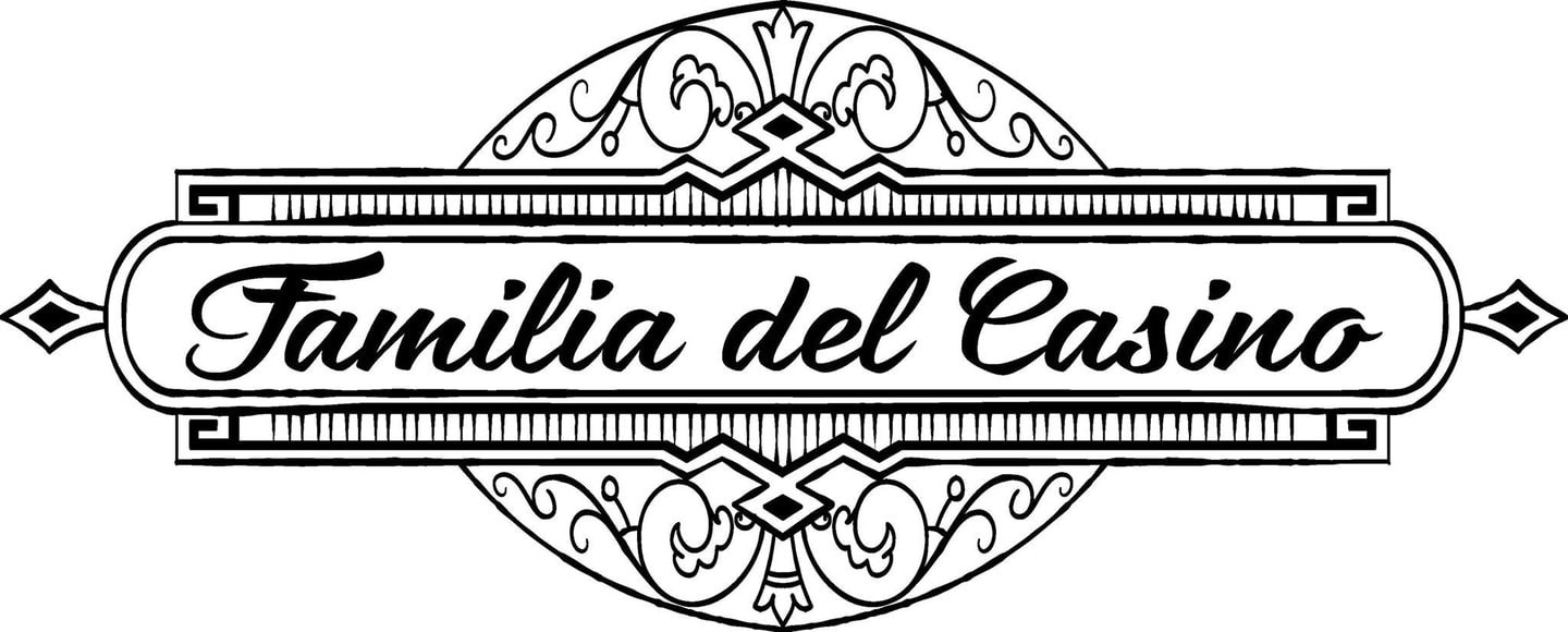 Familia del Casino